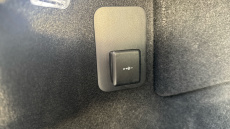 Land Rover Range Rover Evoque 1.5 P300e Dynamic SE 5dr Auto Hatchback